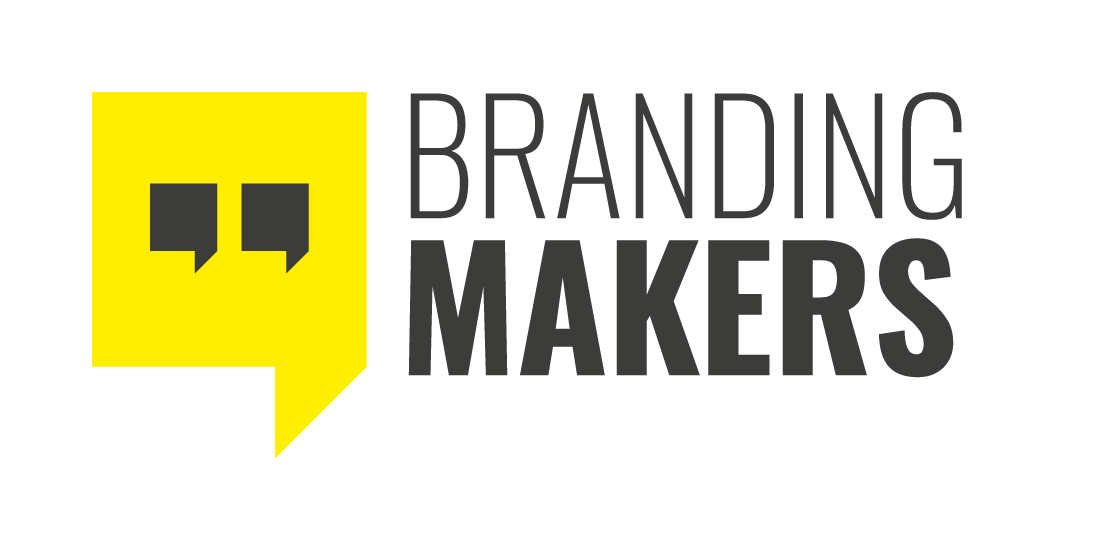Branding Makers