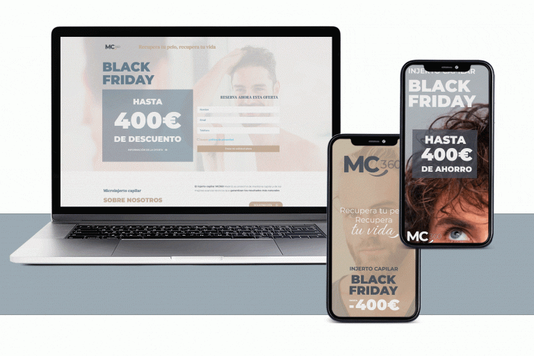 campaña-diseño-black-friday