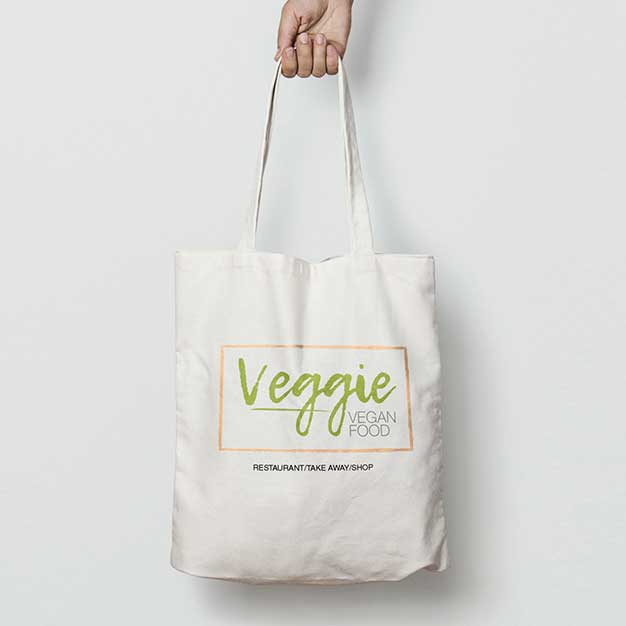 logo-vegano-bolsa-1.jpg