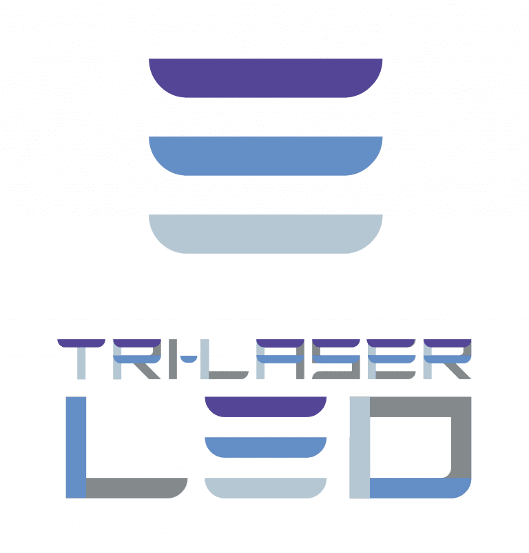 trilaser-led-logotipos_Mesa de trabajo 1