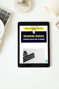 Información subvención digitalización empresas y kit digital autónomos