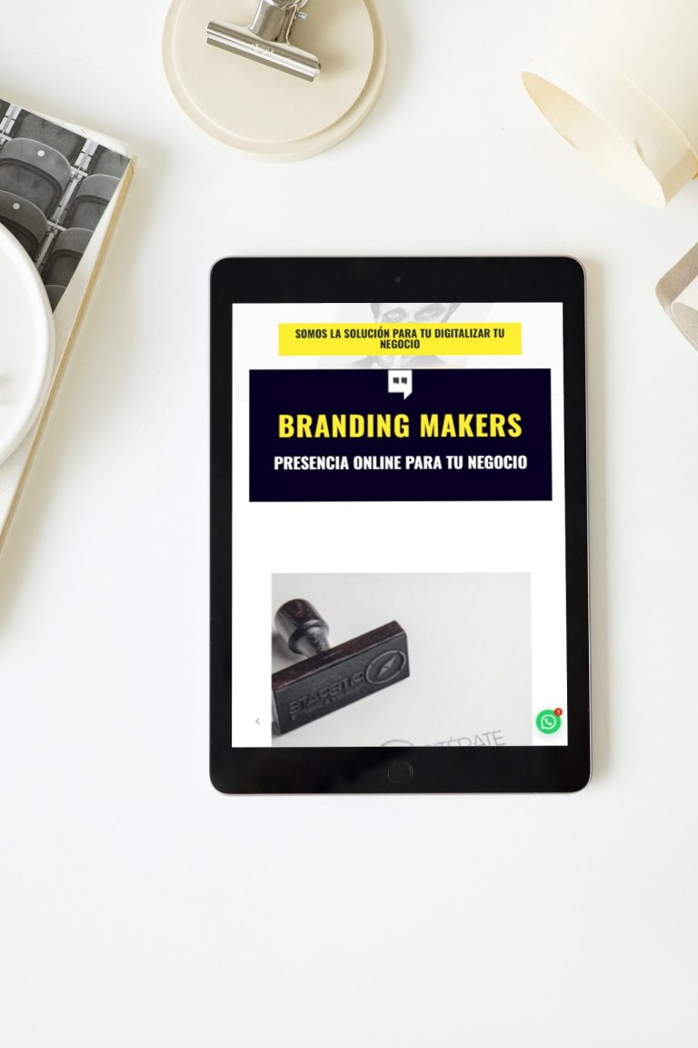 Información subvención digitalización empresas y kit digital autónomos