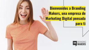 Empresa de Posicionamiento en Google