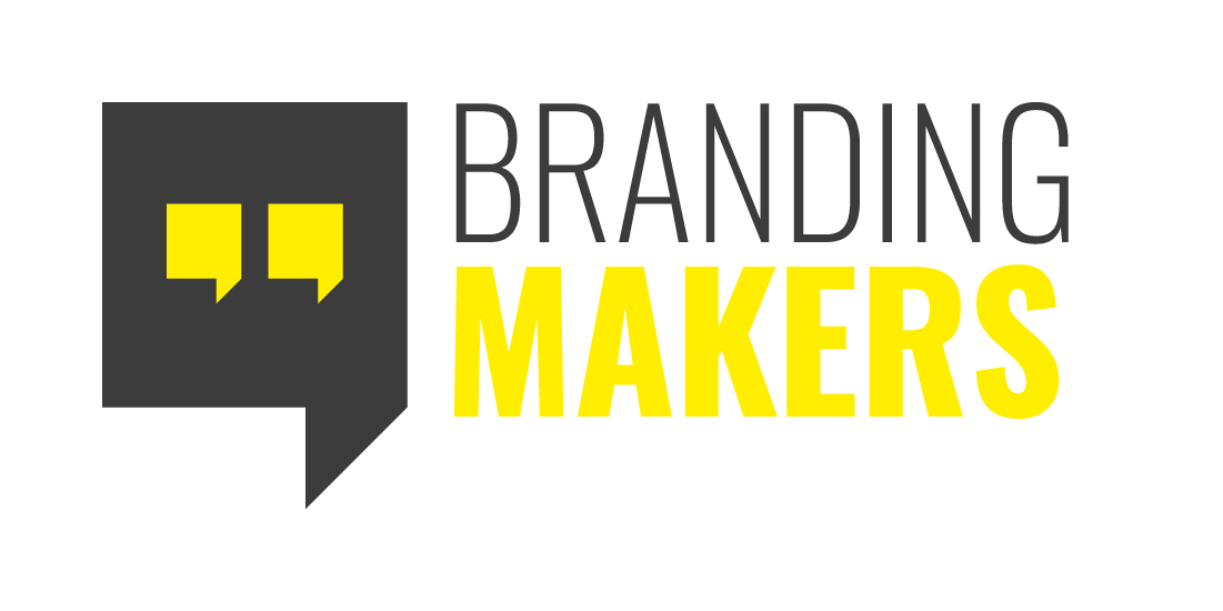 Branding Makers