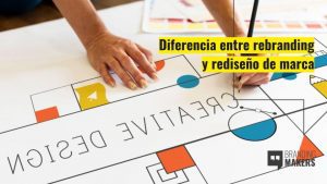 que es una estrategia de rebranding
