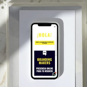 MANTENIMIENTO SEO AVANZADO