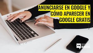 Publicidad en Google precio