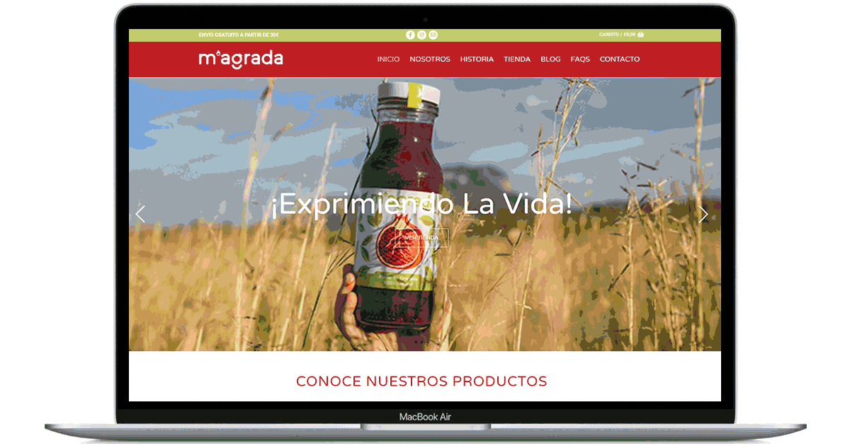 magrda