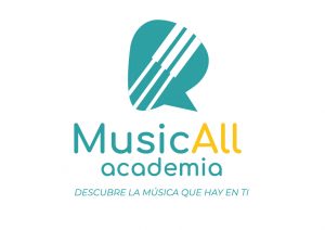 musicall-_LOGO PRINCIPAL