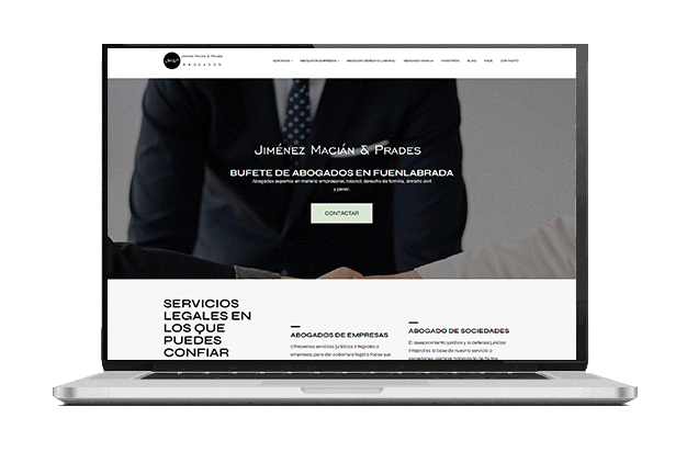 abogados-pagina-web-empresas