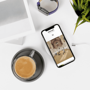 PACK MARCA + TIENDA ONLINE  + PRESENCIA (copia)