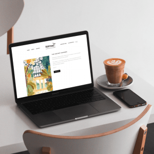 MANTENIMIENTO SEO MEDIO