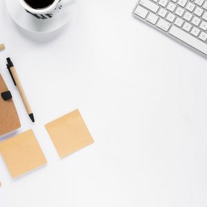 Estrategia de redes sociales barata para profesionales independientes y emprendedores con poca inversión