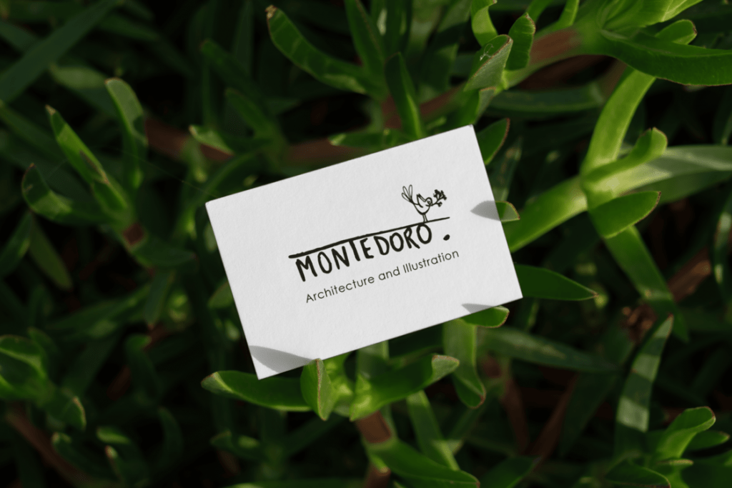 mockup-logotipo-tarjeta