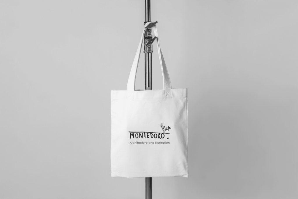 mockup-totebag-logotipo