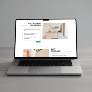 MARCA APLICADA A NEGOCIO DIGITAL O LOCAL