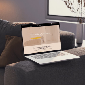 PACK POSICIONAMIENTO MEDIO - POSICIONAMIENTO SEO ONPAGE