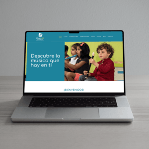 PACK POSICIONAMIENTO AVANZADO SEO ON PAGE Y OFF PAGE AÑO COMPLETO