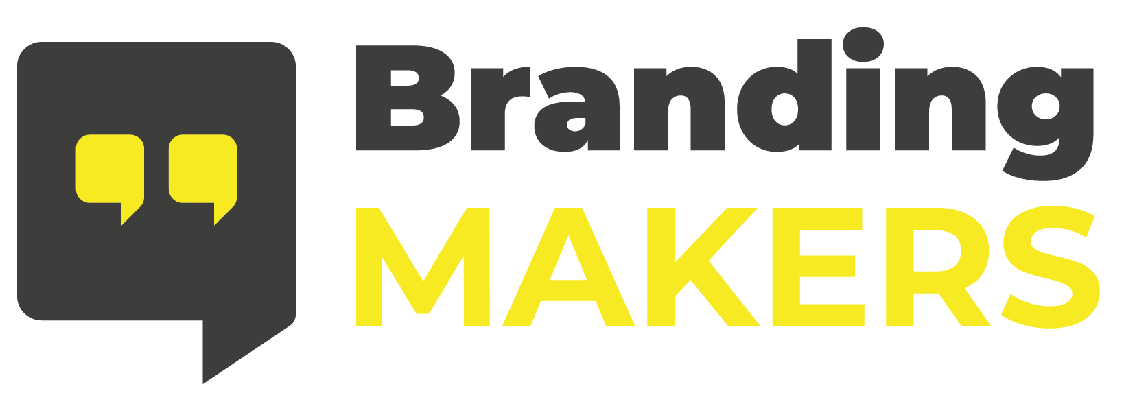 Branding Makers