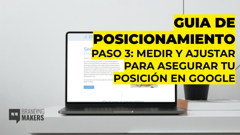 Guia de posicionamiento Seo, aprende rápido como posicionar tu web.