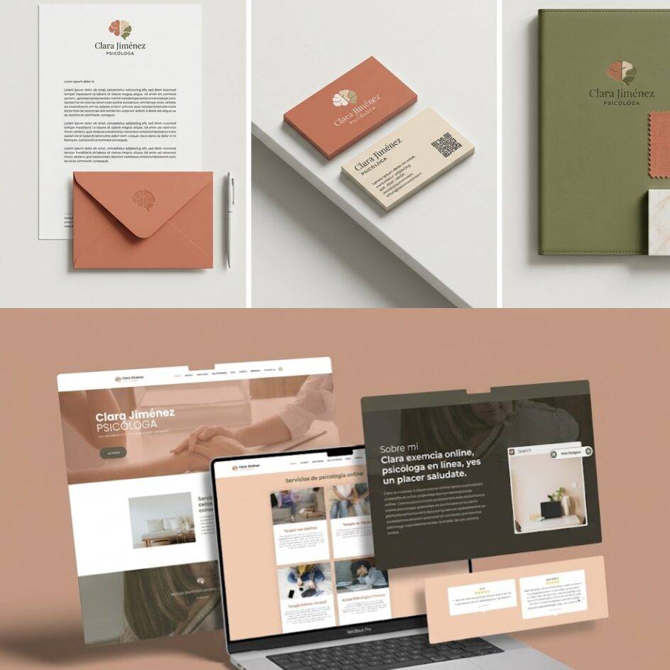 branding-psicologa