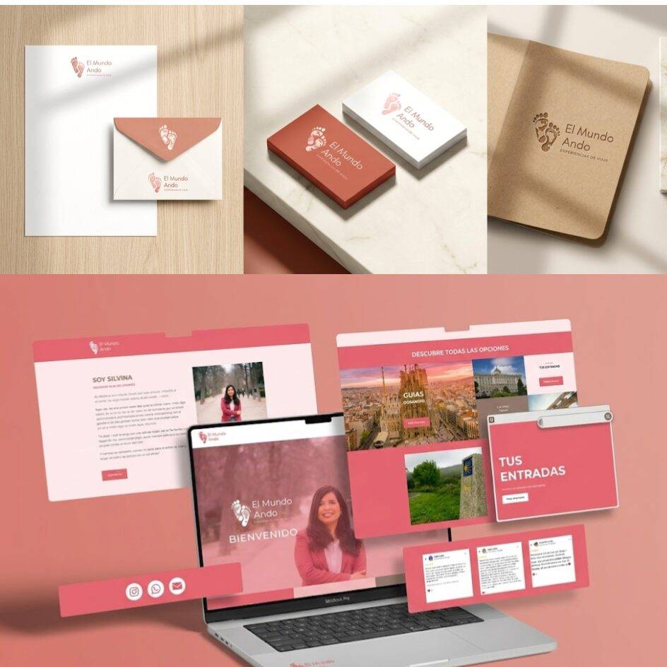 branding-pymes