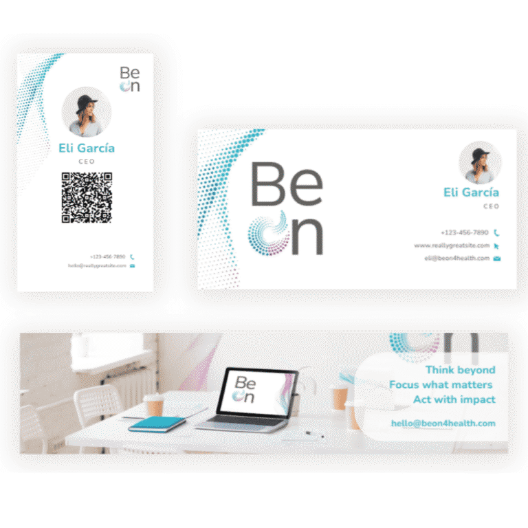 diseño-cosultora-salud