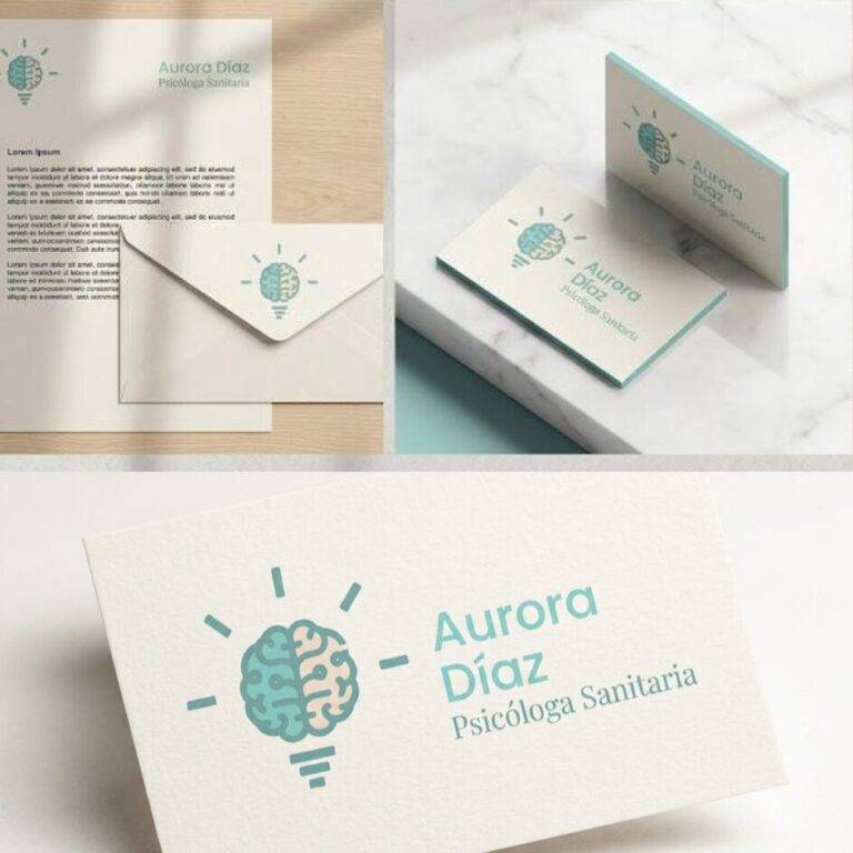 diseño-logo-piscologa