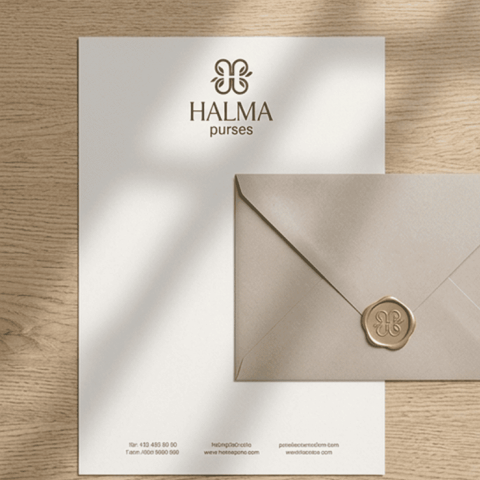 diseño-logos-progesionales
