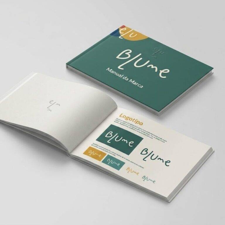diseño-manual de marca