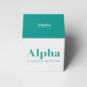 Rediseño de Logotipo Básico, actualiza tu imagen