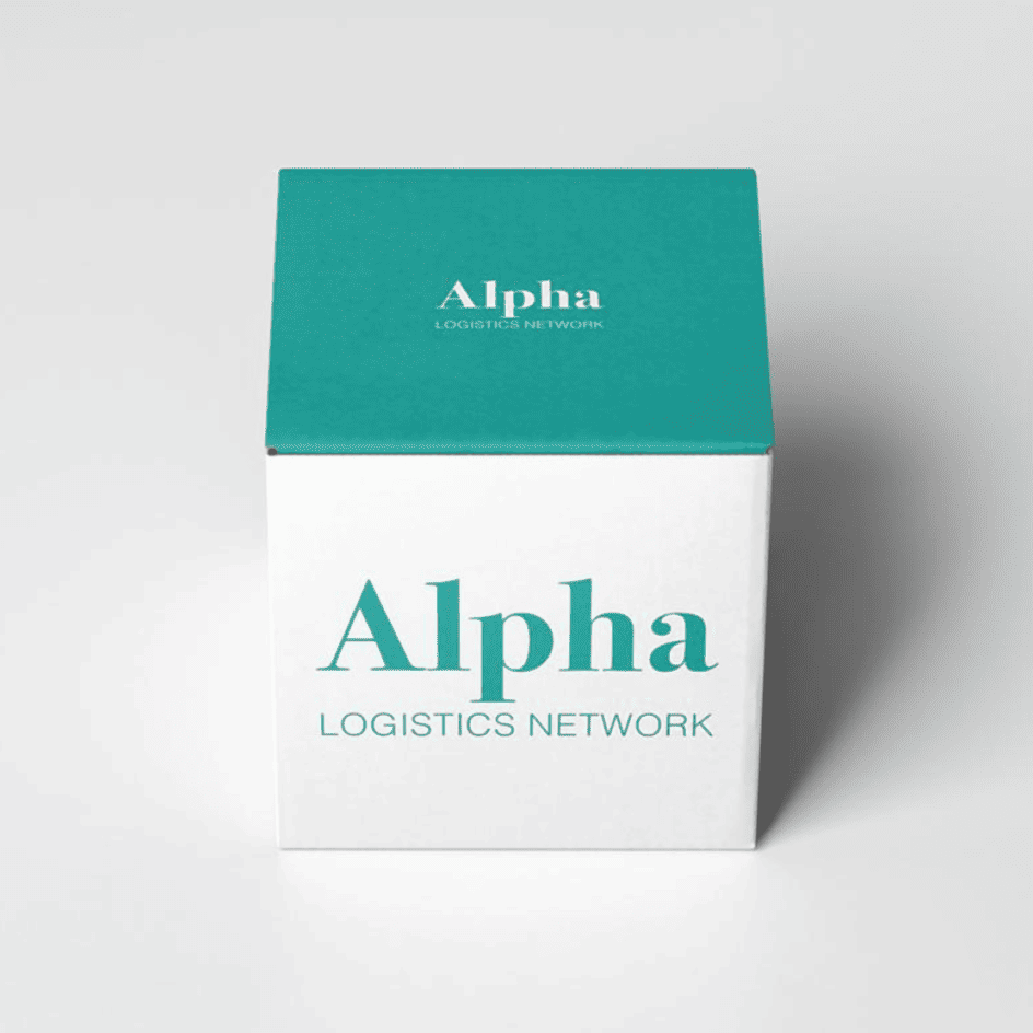 Rediseño de Logotipo Básico, actualiza tu imagen