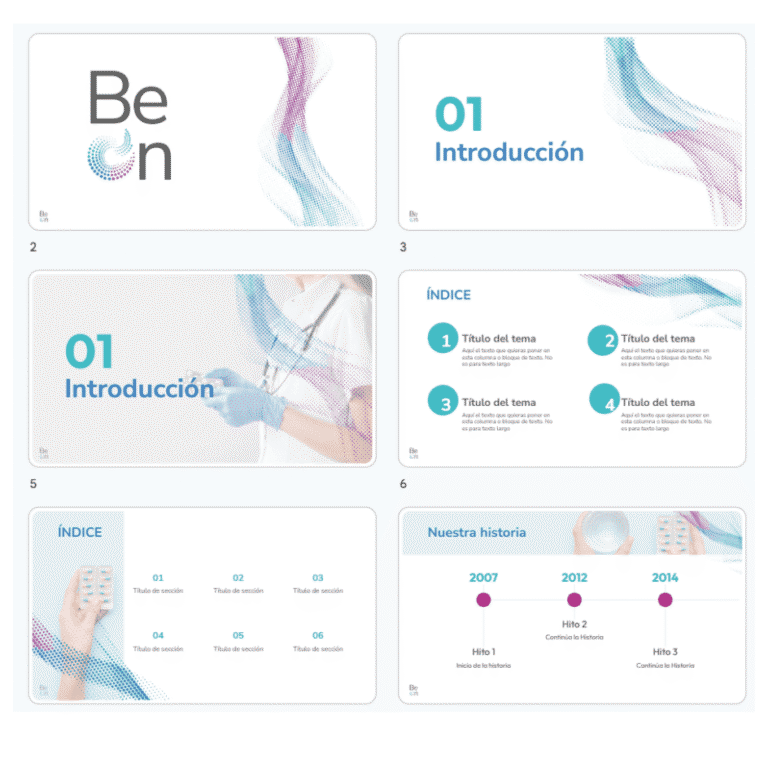 diseño-presentacio-corporativa