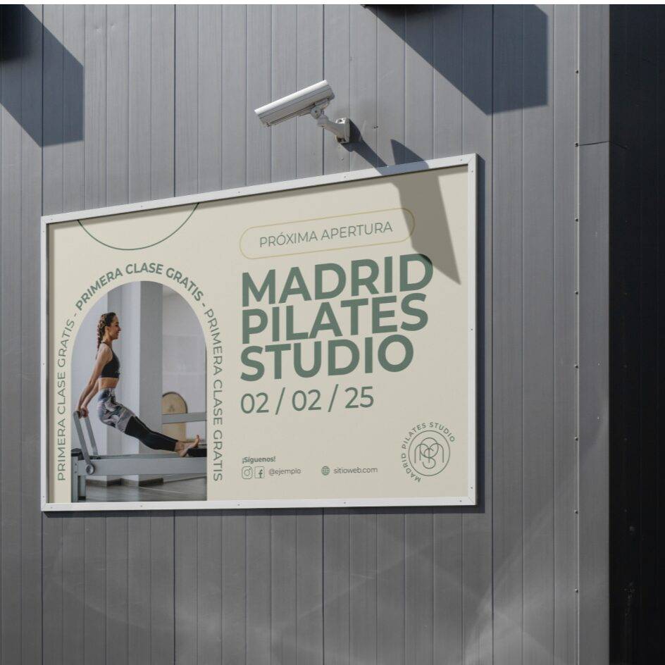 diseño-publicitario