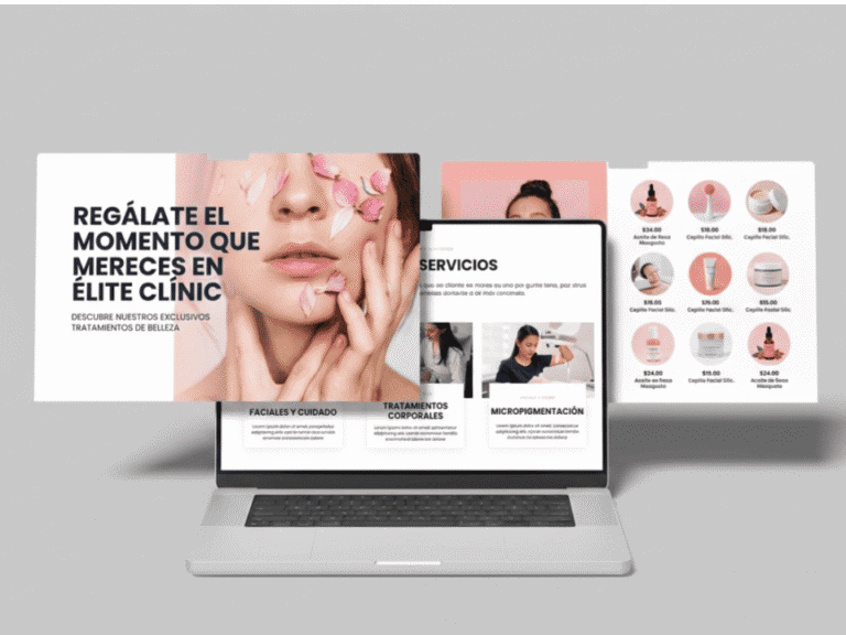 diseño-web-clinicas-esteticas