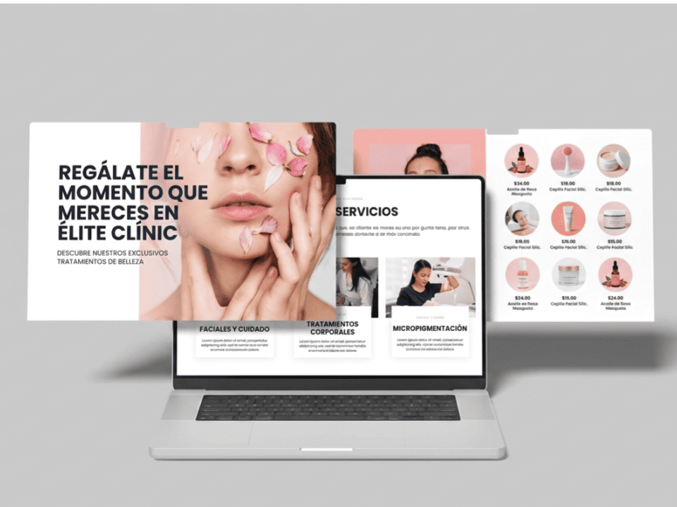 diseño-web-clinicas-esteticas