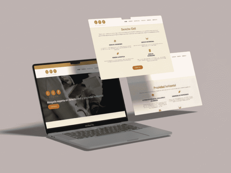 diseño-web-despacho-abogados