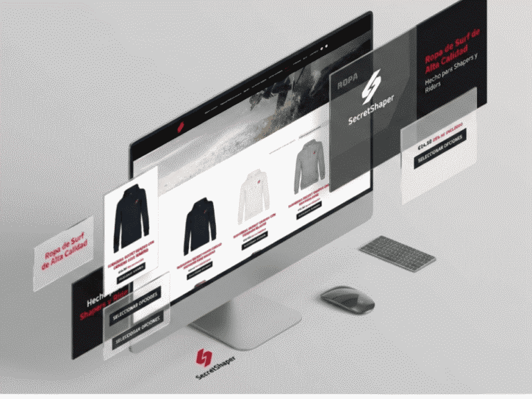 diseño-web-empresa