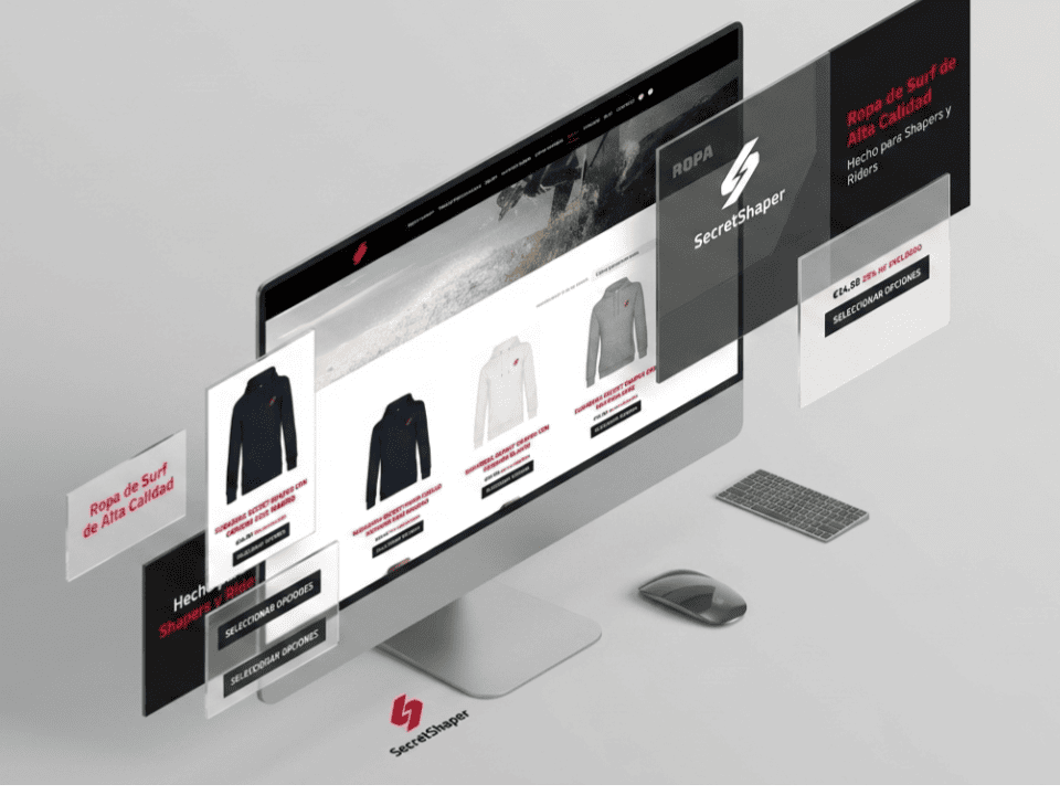 diseño-web-empresa