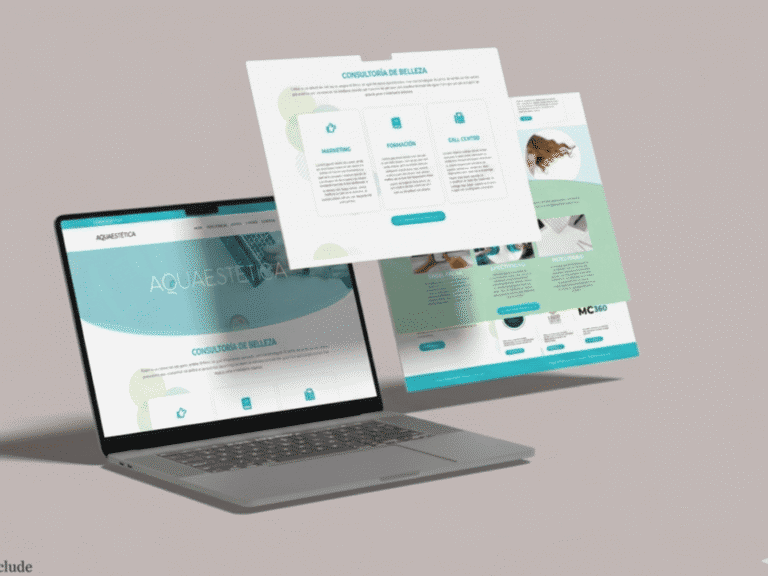 diseño-web-empresas
