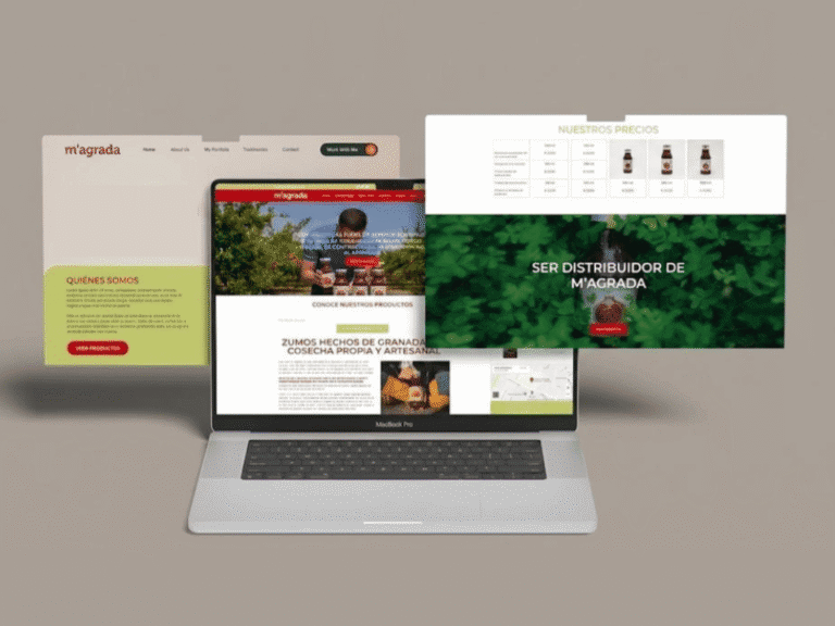 diseño-web-productores