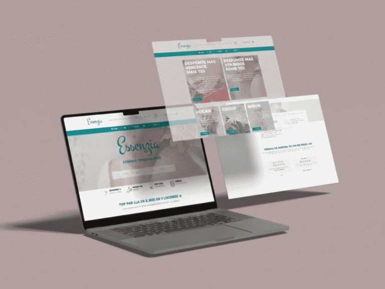 diseño-web-vender