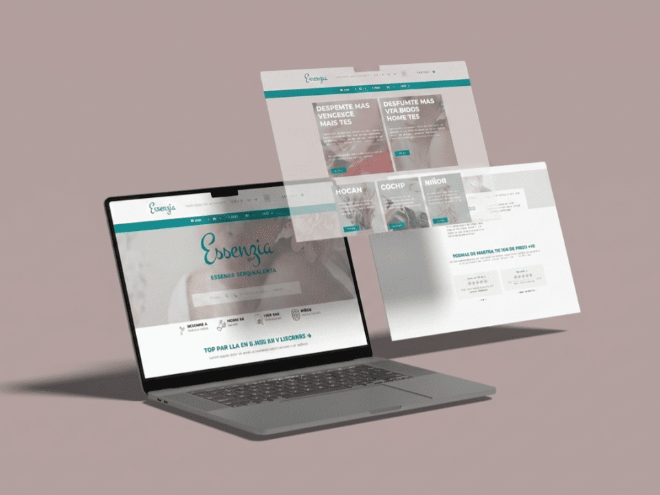 diseño-web-vender