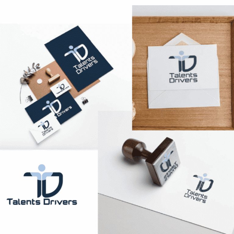 logoipos-para-empresas