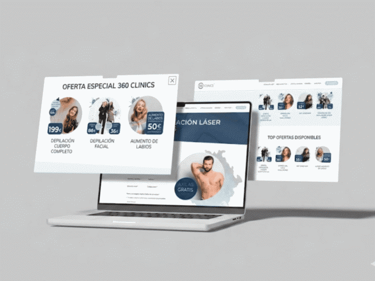 pagina-clinica-estetica