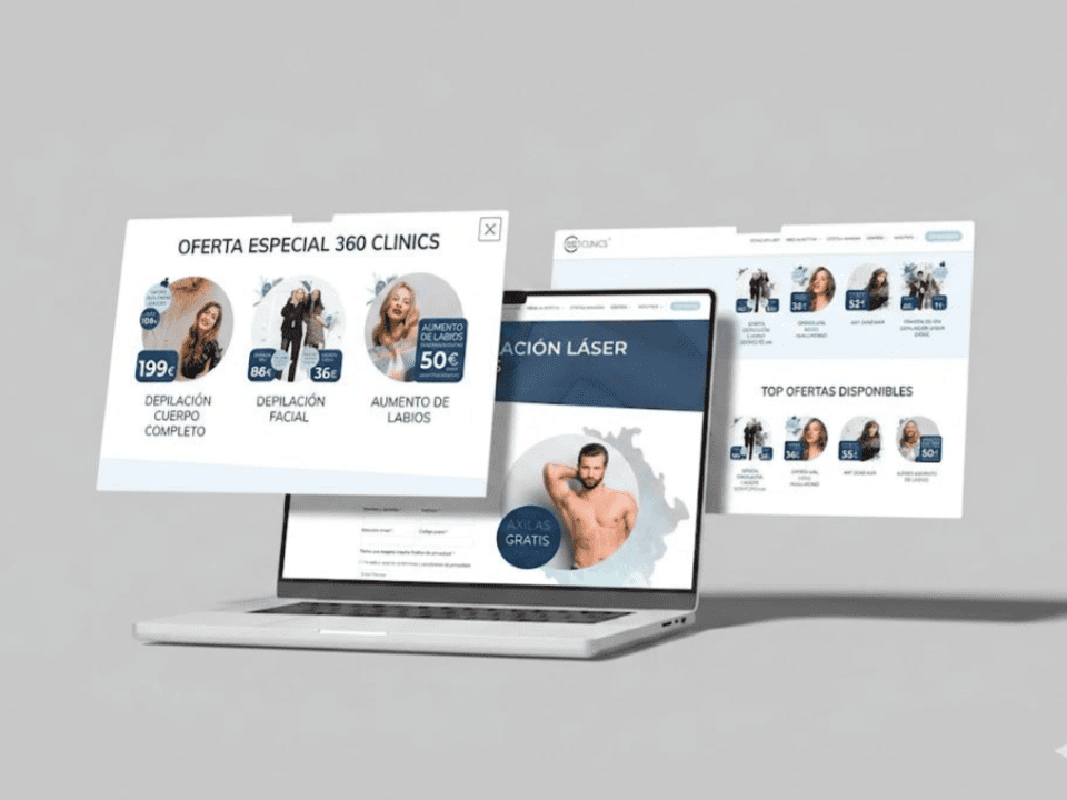 pagina-clinica-estetica