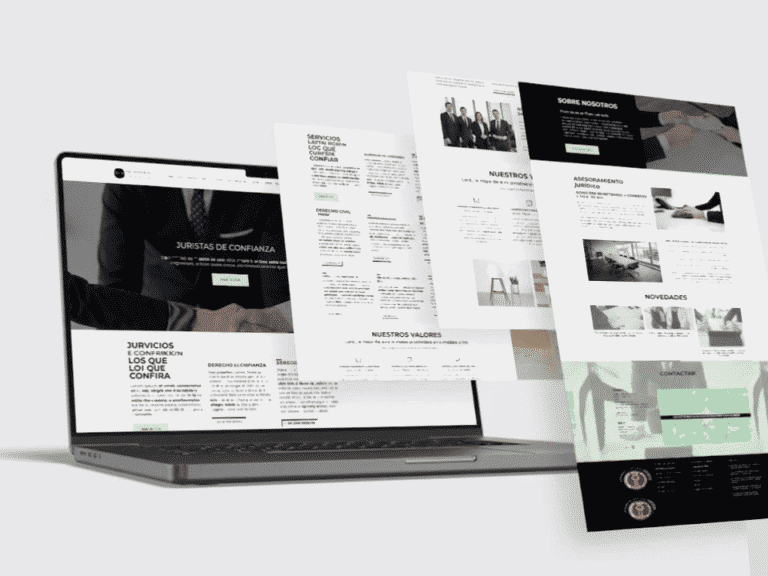 pagina-web-abogados
