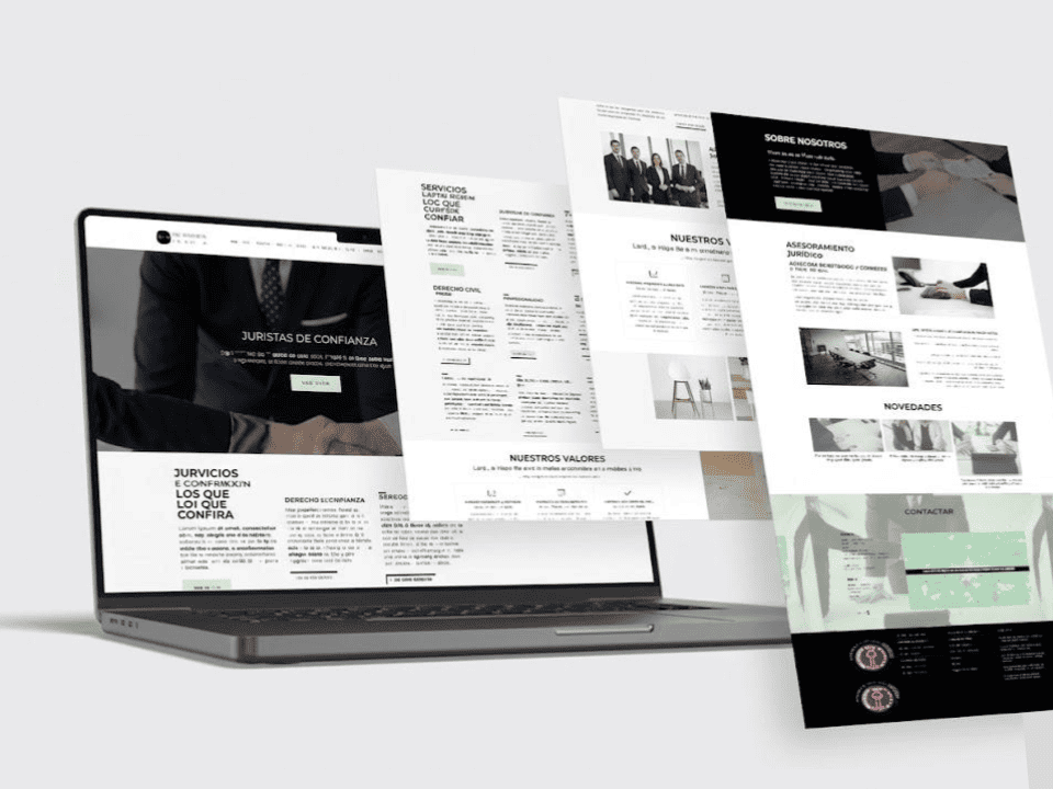 pagina-web-abogados