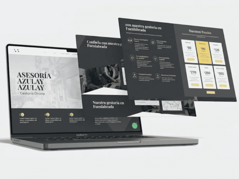pagina-web-asesores