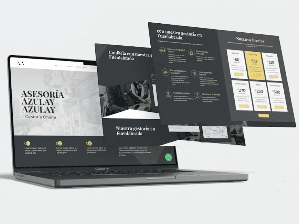 pagina-web-asesores